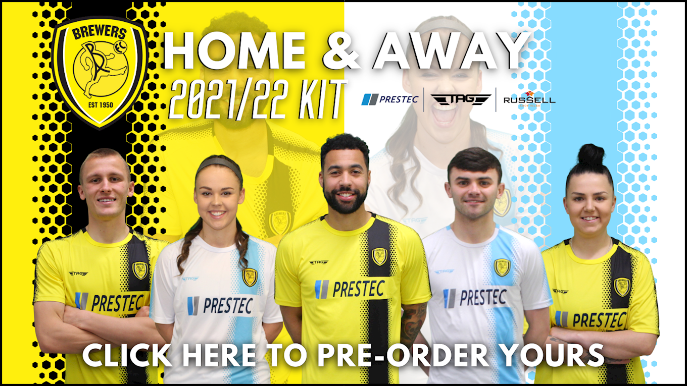 KIT LAUNCH - 2122 (1).png